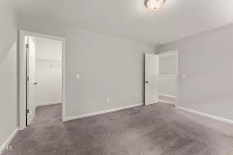 Bedroom - 218 Mason Rd, Durham, NC 27712 photo 3 of 8
