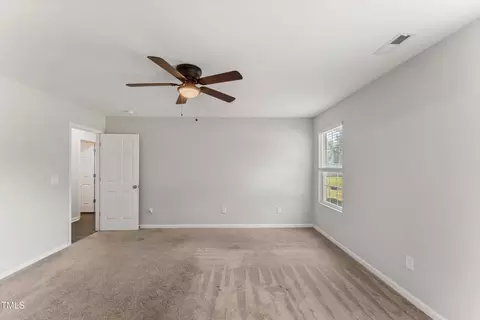 Other - 218 Mason Rd, Durham, NC 27712 photo 7 of 11