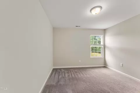 Bedroom - 218 Mason Rd, Durham, NC 27712 photo 8 of 8