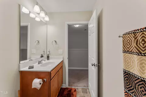 Bath - 218 Mason Rd, Durham, NC 27712 photo 5 of 5
