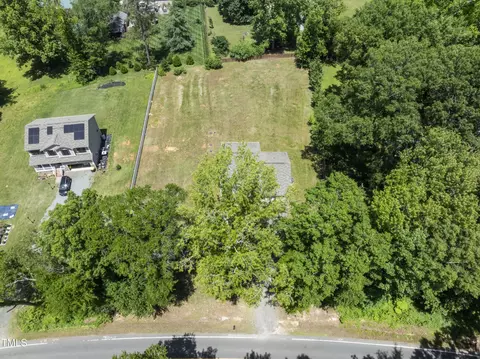 View/Area - 218 Mason Rd, Durham, NC 27712 photo 1 of 4