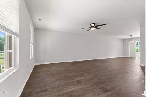 Living - 218 Mason Rd, Durham, NC 27712 photo 2 of 3