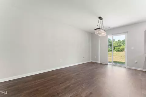 Dining - 218 Mason Rd, Durham, NC 27712 photo 1 of 2