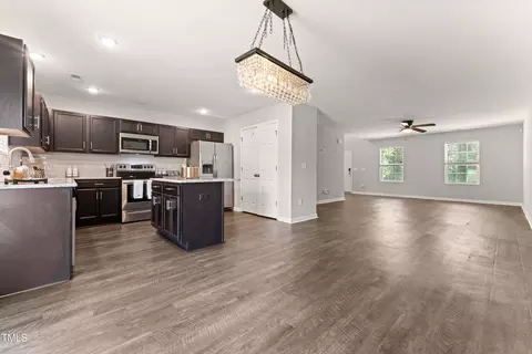 Other - 218 Mason Rd, Durham, NC 27712 photo 1 of 11