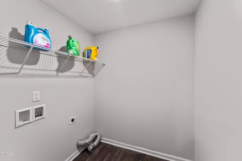 Other - 218 Mason Rd, Durham, NC 27712 photo 10 of 11