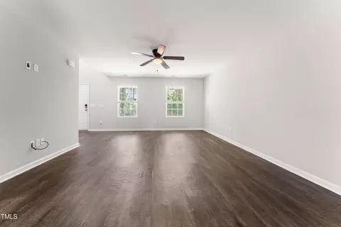 Living - 218 Mason Rd, Durham, NC 27712 photo 3 of 3