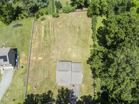 View/Area - 218 Mason Rd, Durham, NC 27712 photo 2 of 4