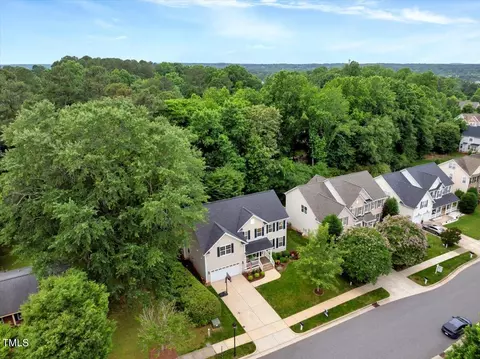 View/Area - 201 Forbes Rd, Wake Forest, NC 27587 photo 3 of 4