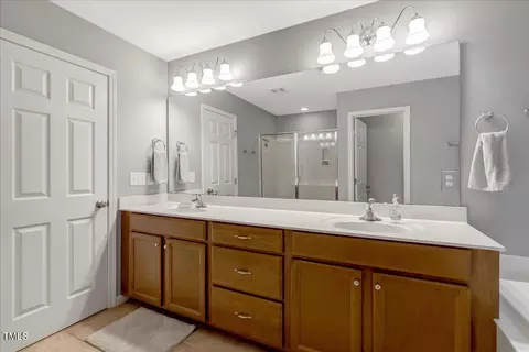 Bath - 201 Forbes Rd, Wake Forest, NC 27587 photo 3 of 4