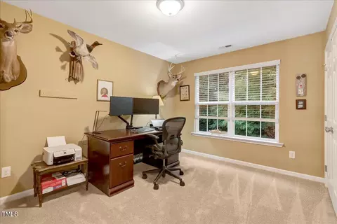 Other - 201 Forbes Rd, Wake Forest, NC 27587 photo 3 of 7
