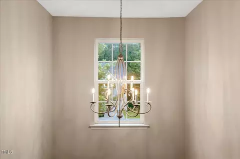 Entry Way - 201 Forbes Rd, Wake Forest, NC 27587 photo 2 of 2