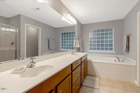 Bath - 201 Forbes Rd, Wake Forest, NC 27587 photo 2 of 4