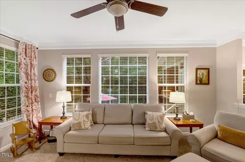Other - 201 Forbes Rd, Wake Forest, NC 27587 photo 4 of 7