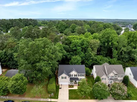 View/Area - 201 Forbes Rd, Wake Forest, NC 27587 photo 2 of 4
