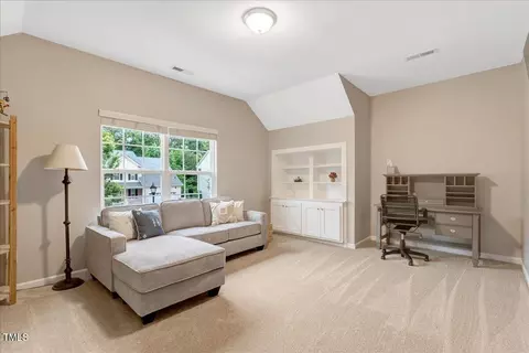 Other - 201 Forbes Rd, Wake Forest, NC 27587 photo 7 of 7