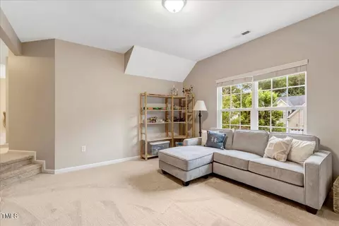 Other - 201 Forbes Rd, Wake Forest, NC 27587 photo 5 of 7