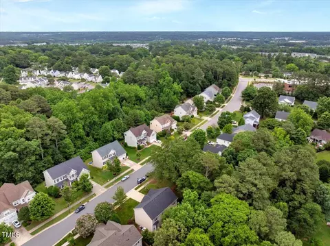 View/Area - 201 Forbes Rd, Wake Forest, NC 27587 photo 4 of 4