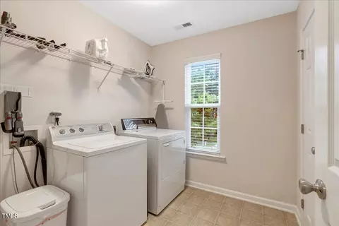 Other - 201 Forbes Rd, Wake Forest, NC 27587 photo 6 of 7