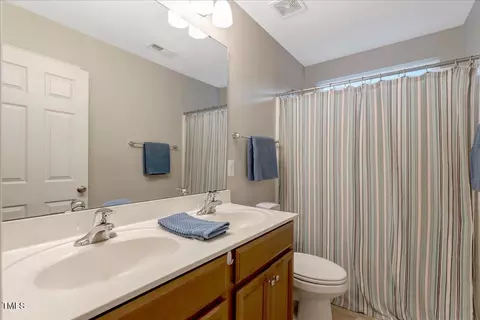 Bath - 201 Forbes Rd, Wake Forest, NC 27587 photo 1 of 4