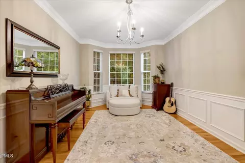 Other - 201 Forbes Rd, Wake Forest, NC 27587 photo 1 of 7