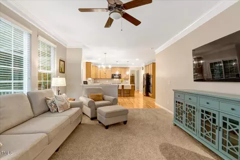 Other - 201 Forbes Rd, Wake Forest, NC 27587 photo 2 of 7