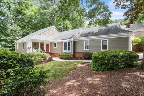 108 Ripplewater Ln, Cary, NC 27518
