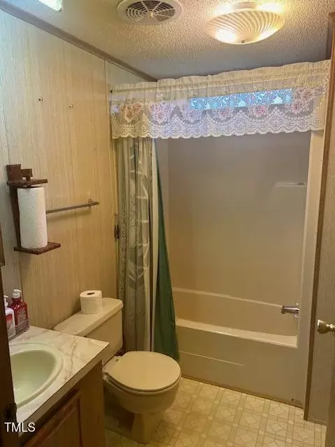 13701 Labaron Dr, Willow Spring, NC 27592 photo 13