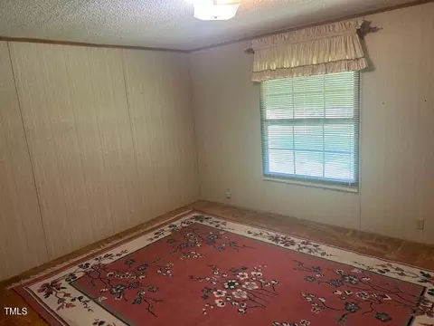 13701 Labaron Dr, Willow Spring, NC 27592 photo 11