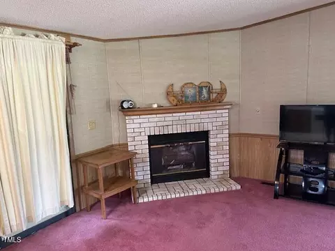 13701 Labaron Dr, Willow Spring, NC 27592 photo 7