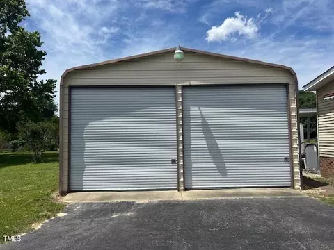 13701 Labaron Dr, Willow Spring, NC 27592 photo 18