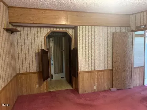 13701 Labaron Dr, Willow Spring, NC 27592 photo 15