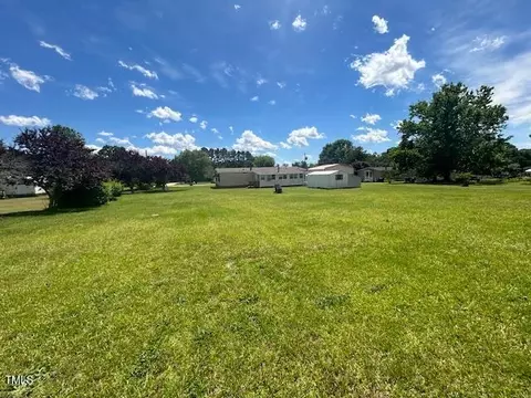 13701 Labaron Dr, Willow Spring, NC 27592 photo 19