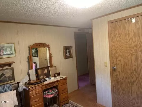 13701 Labaron Dr, Willow Spring, NC 27592 photo 14