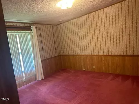 13701 Labaron Dr, Willow Spring, NC 27592 photo 16