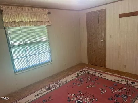 13701 Labaron Dr, Willow Spring, NC 27592 photo 12