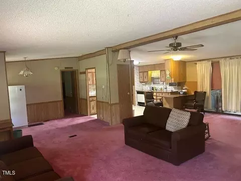 13701 Labaron Dr, Willow Spring, NC 27592 photo 10