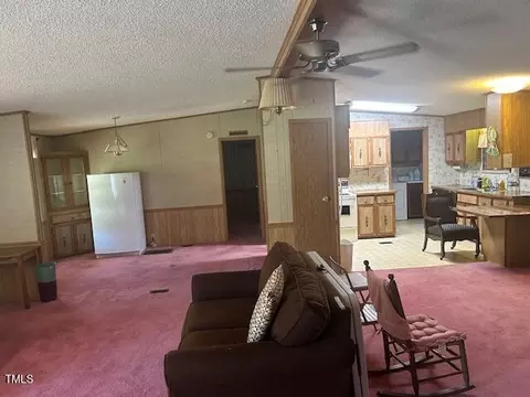 13701 Labaron Dr, Willow Spring, NC 27592 photo 9
