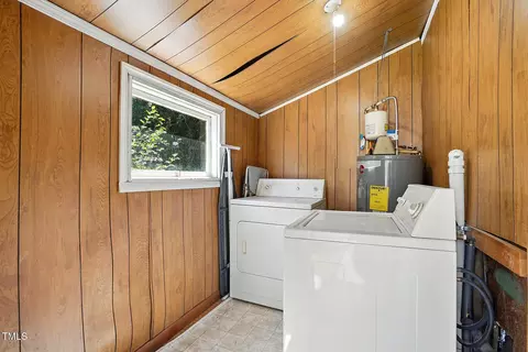 Other - 912 Dixie Trl, Raleigh, NC 27607 photo 2 of 3