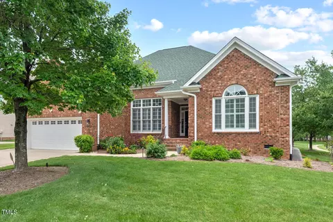 107 Regiment Way, Durham, NC 27705