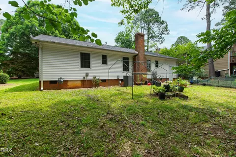 3517 Morningside Dr, Raleigh, NC 27607 photo 7