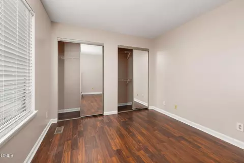 Other - 505 Stratton Way, Durham, NC 27704 photo 2 of 9