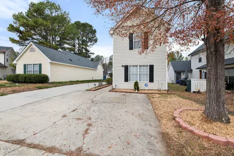 Other - 505 Stratton Way, Durham, NC 27704 photo 7 of 9