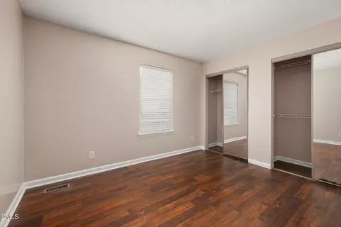 Other - 505 Stratton Way, Durham, NC 27704 photo 3 of 9