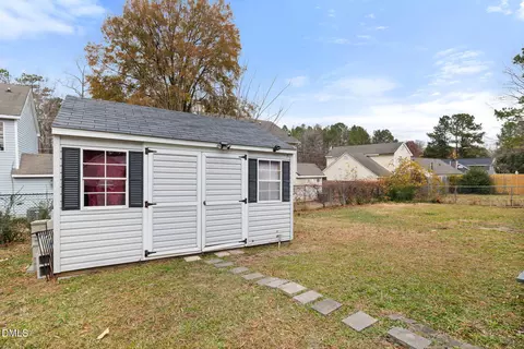 Other - 505 Stratton Way, Durham, NC 27704 photo 9 of 9