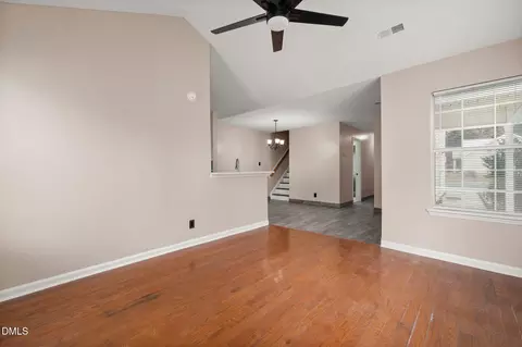 Other - 505 Stratton Way, Durham, NC 27704 photo 1 of 9