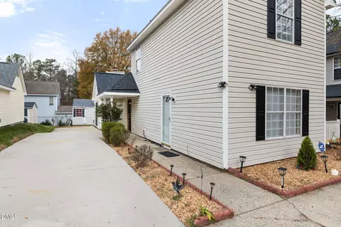Other - 505 Stratton Way, Durham, NC 27704 photo 8 of 9