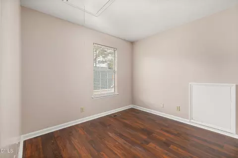 Other - 505 Stratton Way, Durham, NC 27704 photo 4 of 9