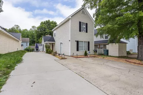 Other - 505 Stratton Way, Durham, NC 27704 photo 1 of 12