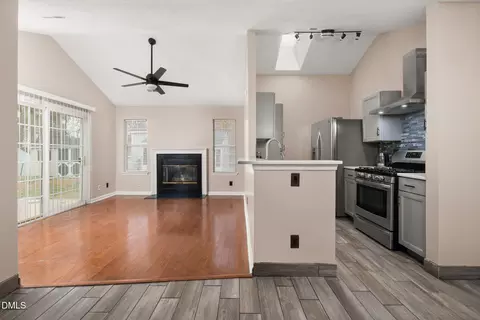 Other - 505 Stratton Way, Durham, NC 27704 photo 2 of 12
