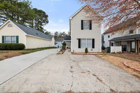 Other - 505 Stratton Way, Durham, NC 27704 photo 6 of 9